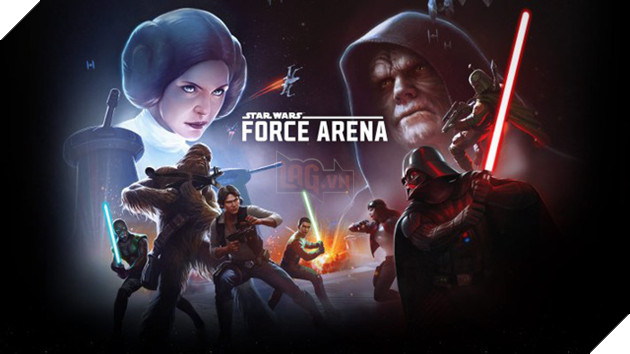 Nếu đang không có gì để chơi thì tải ngay mấy game này mà "quẩy"