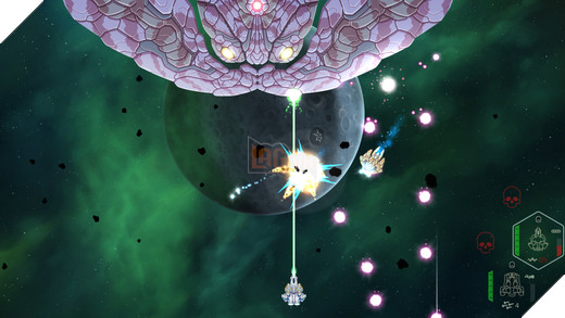 Nếu đang không có gì để chơi thì tải ngay mấy game này mà "quẩy"