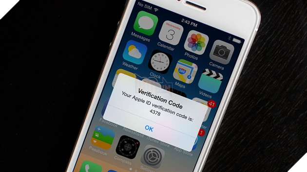 ios
