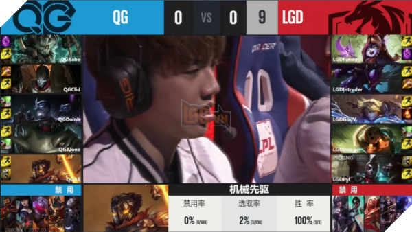 1ac1f97a76c96a053ade5da87230ef1d