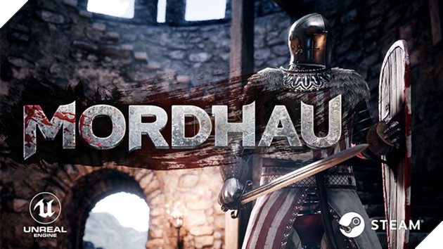 Thu 3 tỷ đồng tiền quyên góp trong 1 ngày, đây chắc chắn là tựa game online hứa hẹn nhất 2017