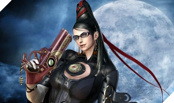 JP Kellams rời hãng Platinum Games sau khi Scalebound bị hủy bỏ