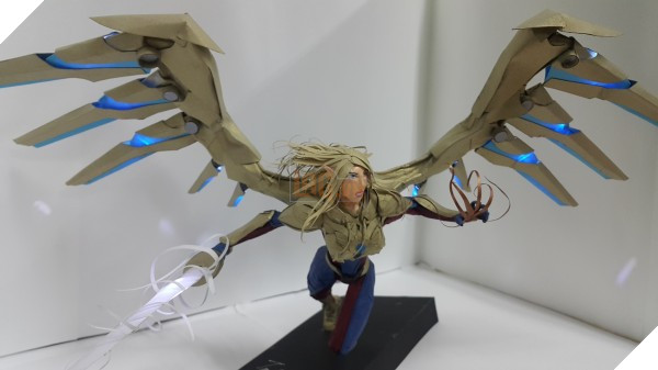 Kayle mo hinh 91 (1)