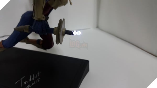 Kayle mo hinh 91 (11)