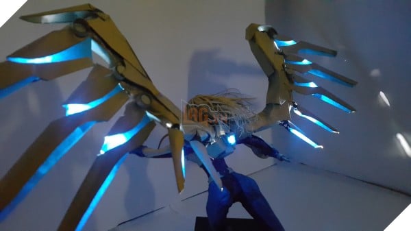 Kayle mo hinh 91 (12)