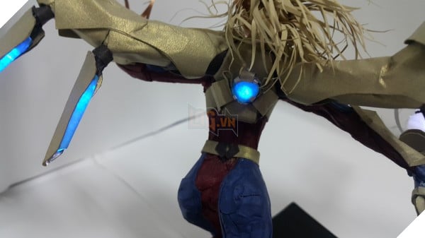 Kayle mo hinh 91 (13)