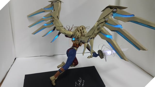 Kayle mo hinh 91 (14)