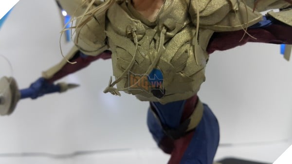 Kayle mo hinh 91 (16)