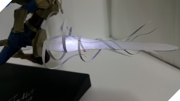 Kayle mo hinh 91 (17)