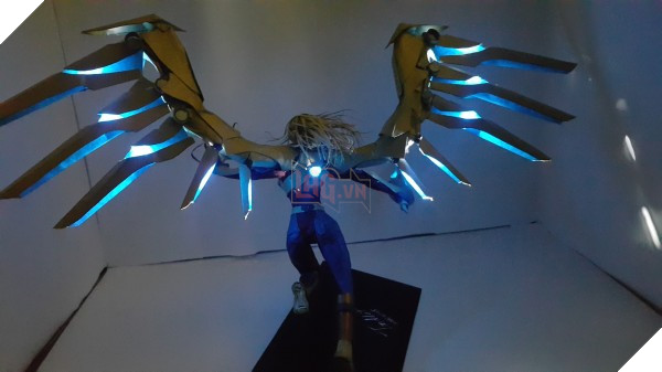 Kayle mo hinh 91 (18)