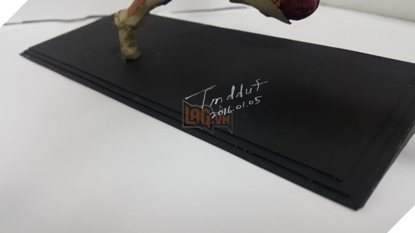 Kayle mo hinh 91 (19)