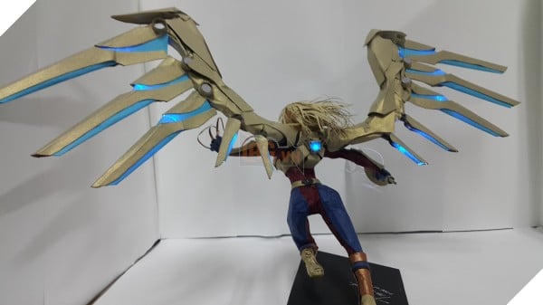 Kayle mo hinh 91 (2)