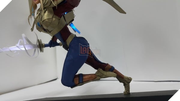 Kayle mo hinh 91 (20)