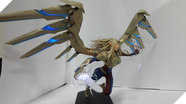 Kayle mo hinh 91 (21)