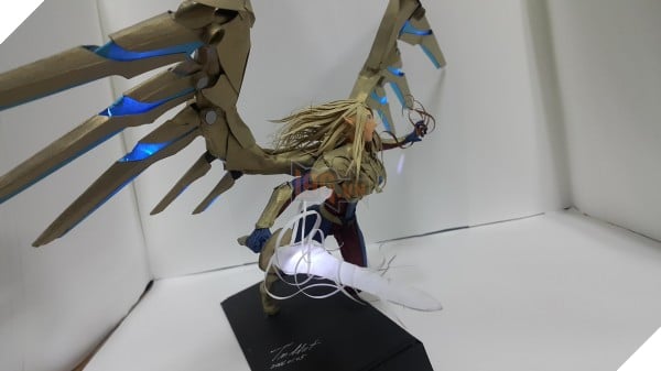 Kayle mo hinh 91 (22)