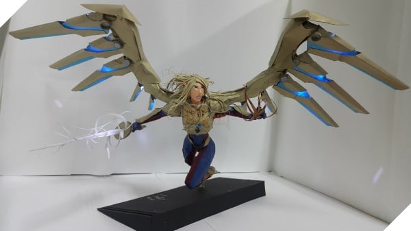 Kayle mo hinh 91 (23)