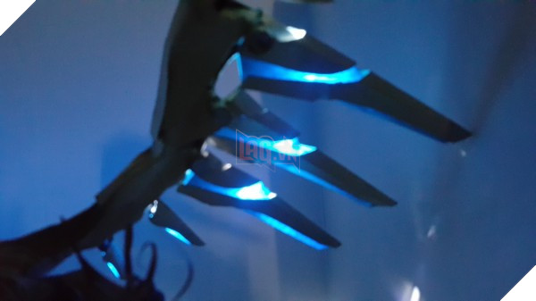 Kayle mo hinh 91 (24)