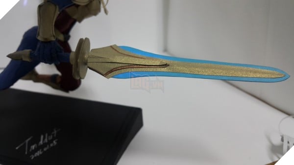 Kayle mo hinh 91 (25)