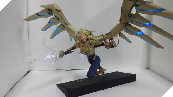 Kayle mo hinh 91 (26)