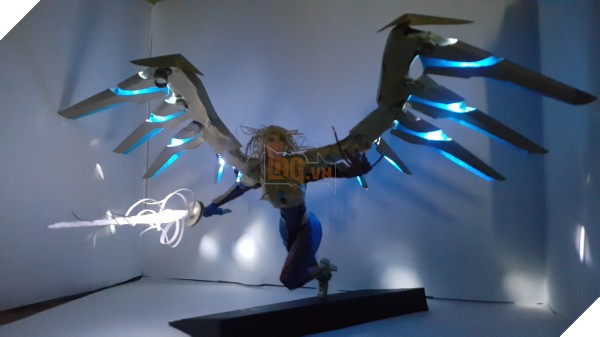 Kayle mo hinh 91 (27)