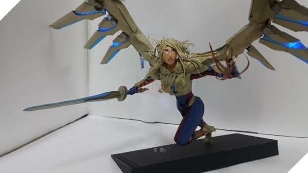 Kayle mo hinh 91 (28)