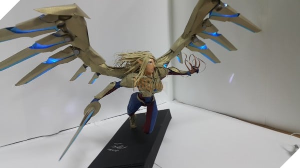 Kayle mo hinh 91 (29)