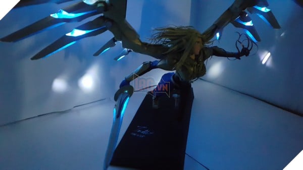 Kayle mo hinh 91 (3)