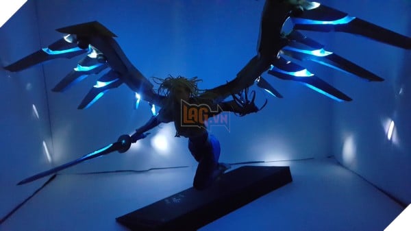 Kayle mo hinh 91 (4)