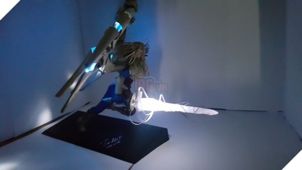 Kayle mo hinh 91 (5)