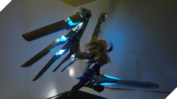 Kayle mo hinh 91 (6)