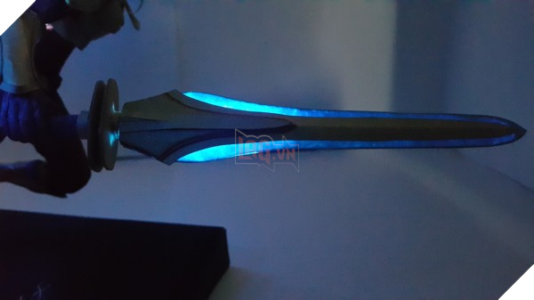 Kayle mo hinh 91 (7)