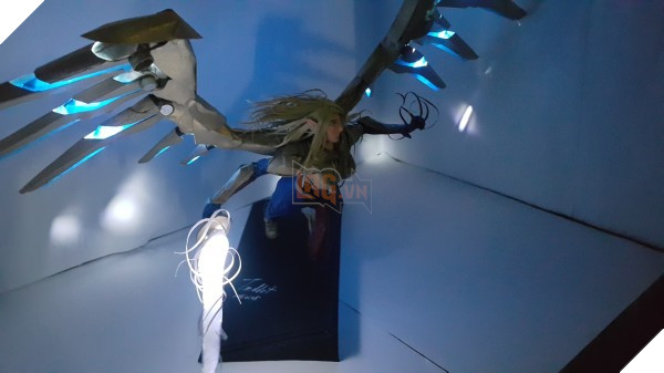 Kayle mo hinh 91 (8)