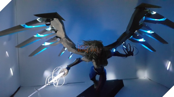 Kayle mo hinh 91 (9)