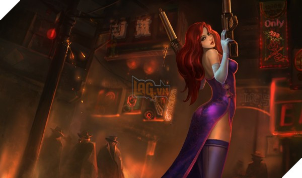 MissFortune_Splash_3