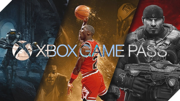 Sony mở ra cánh cửa chơi game PS4 trên PC thông qua PlayStation Now