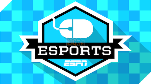 Washington D.C. trở thành thành phố đầu tiên trên thế giới đầu tư cho eSports