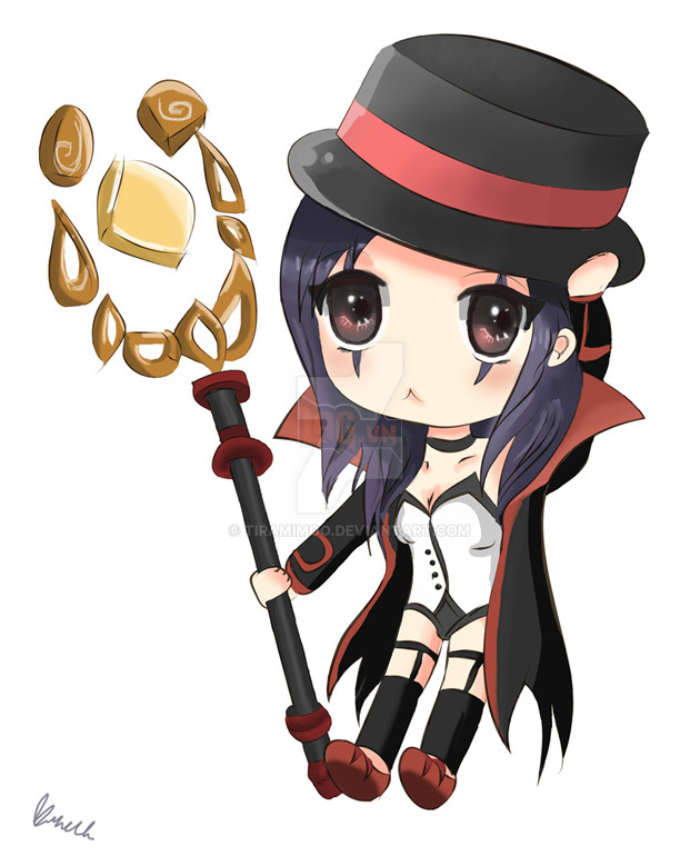 Kết quả hình ảnh cho leblanc