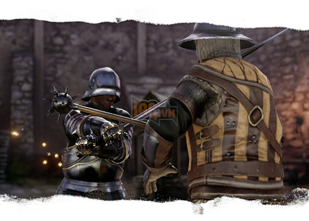 Thu 3 tỷ đồng tiền quyên góp trong 1 ngày, đây chắc chắn là tựa game online hứa hẹn nhất 2017