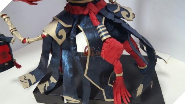 mo hinh thresh 2312 (1)