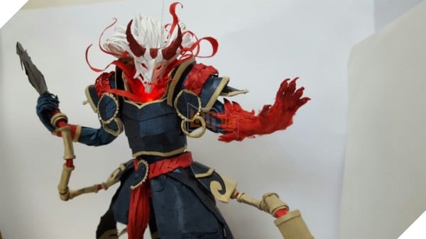 mo hinh thresh 2312 (11)