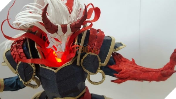 mo hinh thresh 2312 (12)