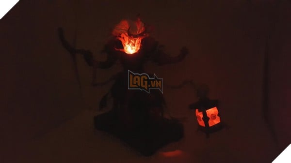 mo hinh thresh 2312 (13)