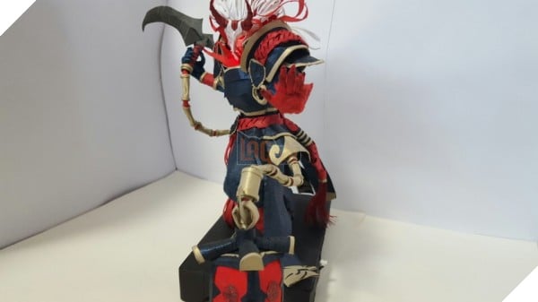 mo hinh thresh 2312 (14)