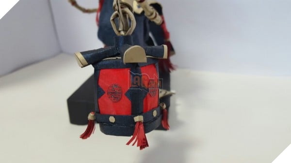 mo hinh thresh 2312 (15)