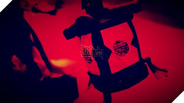 mo hinh thresh 2312 (16)