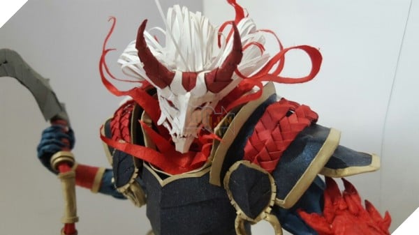 mo hinh thresh 2312 (17)