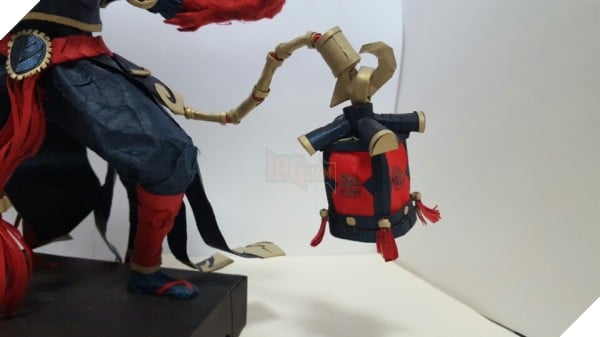 mo hinh thresh 2312 (18)