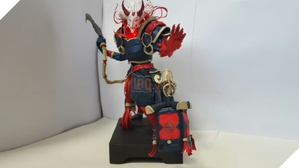 mo hinh thresh 2312 (2)