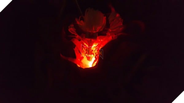 mo hinh thresh 2312 (22)