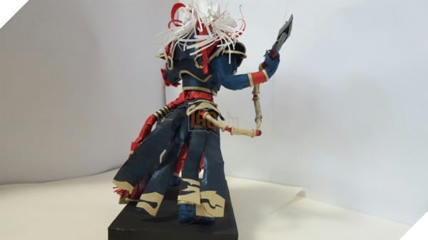 mo hinh thresh 2312 (3)